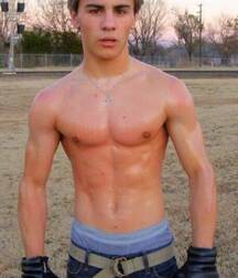 Sweet cute hotties 5fbc28cc53949.jpg