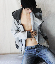 Sweet cute hotties 5fbc28d48362e.png