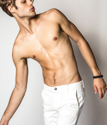 Sweet cute hotties 5fbc28d869c87.jpg
