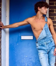 Sweet cute hotties 5fbc28daa95de.jpg