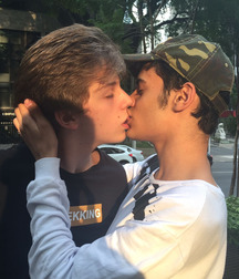 Sweet cute hotties 5fbc28e9eeb8f.jpg