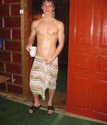 Sweet cute hotties 5fbc28ec1ddcc.jpg