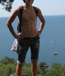Sweet cute hotties 5fbc28efb099d.jpg
