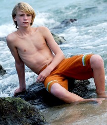 Sweet cute hotties 5fbc28f9b05cf.jpg