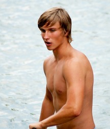Sweet cute hotties 5fbc28fb76626.jpg