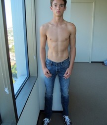Sweet cute hotties 5fbc291f9f2c4.jpg