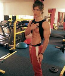 Sweet cute hotties 5fbc2923cacb3.jpg