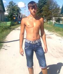 Sweet cute hotties 5fbc2935c1ed2.jpg