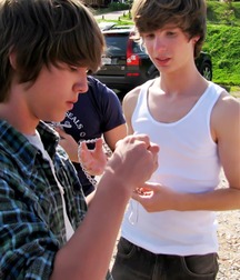 Sweet cute hotties 5fbc293ba3d75.jpg