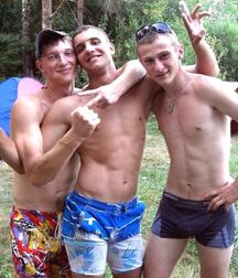 Sweet cute hotties 5fbc29450e4db.jpg