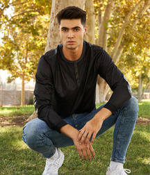 Sweet cute hotties 5fbc294a241f8.jpg