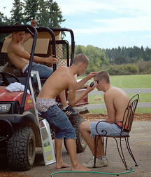 Sweet cute hotties 5fbc295cd3671.jpg