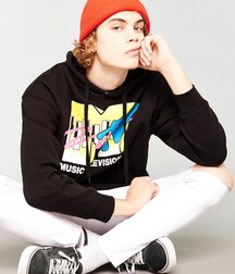 Converse lovers 5fbc327e1a6fb.jpg