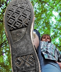Converse lovers 5fbc3282c196d.jpg