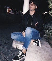 Converse lovers 5fbc32c13fb2f.jpg