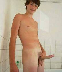 Cock and balls 5fbd756d888e2.jpg