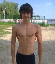 Youngsters sports and beauty 5fbd78cadf9fa.jpg