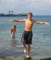 Youngsters sports and beauty 5fbd78cca7f11.jpg