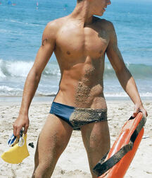 Youngsters sports and beauty 5fbd78d2d202e.jpg