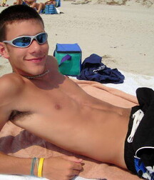 Beach and sports hotties 5fbd84c7a7a05.jpg