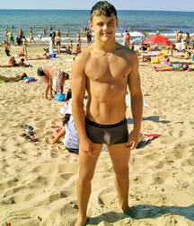 Beach and sports hotties 5fbd84cd11773.jpg