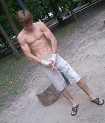 Beach and sports hotties 5fbd84d4771a7.jpg