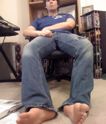 Blue jeans and bare feet 5fbd8769ef0d3.png