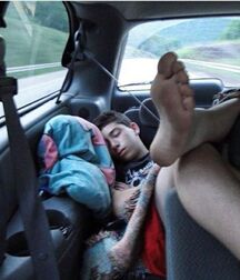 You will like my dirty feet soon 5fbd8a29834ee.jpg