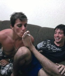 You will like my dirty feet soon 5fbd8a359f959.jpg