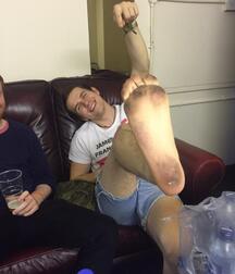 You will like my dirty feet soon 5fbd8a41dbadb.jpg