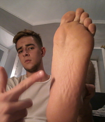 You will like my dirty feet soon 5fbd8a718f025.png
