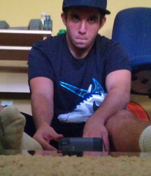 You will like my dirty feet soon 5fbd8a7bf3f21.jpg