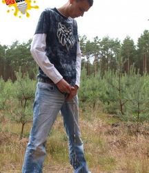 These boys pees everywhere 5fbecec6b5eb3.jpg