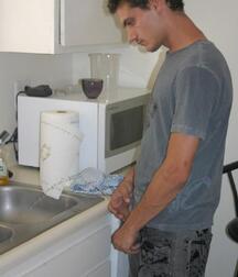 These boys pees everywhere 5fbeced02778b.jpg
