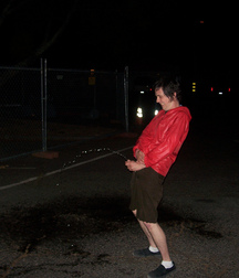 These boys pees everywhere 5fbeced7eee68.jpg