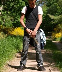 These boys pees everywhere 5fbecedf1676a.jpg