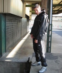 These boys pees everywhere 5fbeceed167f5.jpg