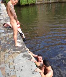 These boys pees everywhere 5fbecef549c1f.jpg