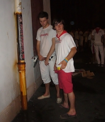 These boys pees everywhere 5fbecef76663d.jpg