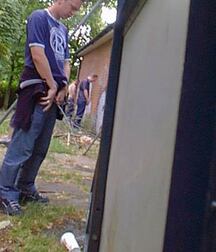 Boys go for a pee 5fbecf368d020.jpg