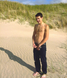 Boys go for a pee 5fbecf38a4aee.jpg