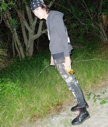 Boys go for a pee 5fbecf4bd6d77.jpg