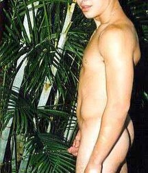 Boys go for a pee 5fbecf4f33e3e.jpg
