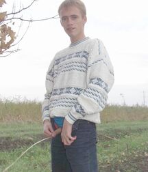 Boys go for a pee 5fbecf5fbad00.jpg