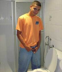 Boys go for a pee 5fbecf6ac4e80.jpg