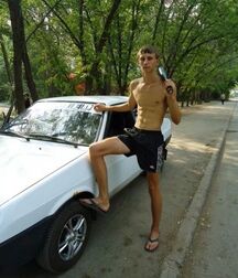 Amazing college jocks 2 5fbed1ffd50d6.jpg