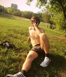 Amazing college jocks 2 5fbed20202275.jpg