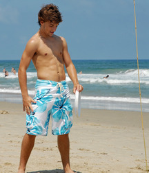 Amazing college jocks 2 5fbed20635f32.jpg