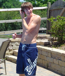 Amazing college jocks 2 5fbed209126cf.jpg