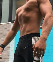 Amazing college jocks 2 5fbed20aef0d7.jpg